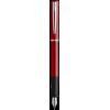 WATERMAN Füllfederhalter F 2068194 Allure red