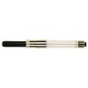 WATERMAN Kolbenkonverter Standard S0112881