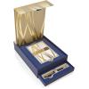 WATERMAN Geschenkset S1937585 arène Black GC
