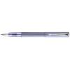 PARKER Füllfederhalter M 2159745 VECTOR XL Silver-Blue