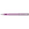 PARKER Füllfederhalter M 2159748 VECTOR XL Lilac