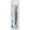 PARKER Füllfederhalter M 2159766 VECTOR XL blau