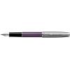 PARKER Füllfederhalter F 2169366 SONNET Violet