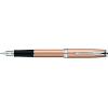 PARKER Füllfederhalter M S0947270 SONNET Rosegold