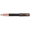 PARKER Element Pen M S0959130 INGENUITY Black rosegold
