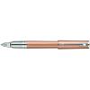 PARKER Füllfederhalter M S0959140 INGENUITY Rosegold