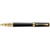 PARKER Füllfederhalter M S0959220 INGENUITY Black gold