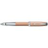PARKER Füllfederhalter M S0975890 SONNET Rosegold