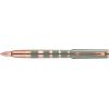 PARKER Füllfederhalter M S1858537 INGENUITY 5TH Slim green