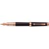 PARKER Füllfederhalter M S1876395 PREMIER Soft Brown