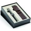 PARKER Geschenkset M 2018899 Sonnet Füller&Etui