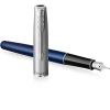 PARKER Füllfederhalter M 2146748 SONNET Blue
