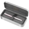 PARKER Geschenkbox leer 2186241 Metall