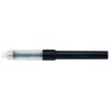 PARKER Kolbenkonverter S0953290 Standart Ink