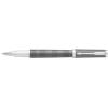 PARKER Geschenkset S1935165 INGENUITY Notizbuch Black