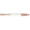 PARKER Geschenkset S1935166 INGENUITY Notizbuch Pearl