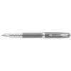 PARKER Gift Set S1935167 SONNET Notizbuch Black