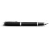 PARKER Füllfederhalter M 2143638 ESSENTIAL Matte Black