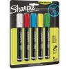 SHARPIE Kreidemarker 2157733 5 Stück