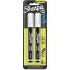 SHARPIE Kreidemarker 2157734 weiss 2 Stück