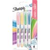 SHARPIE Kreativ-Marker 2138234 S-NOTE