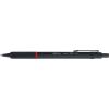 ROTRING Feinminenstift 2mm 1904260 RAPID PRO matt schwarz