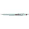 ROTRING Feinminenstift 600 0.5mm 1904445 600, SILBER
