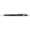 ROTRING Feinminenstift 300 2mm 1904729 FLEXGRIP ELITE FLEXGRIP ELITE