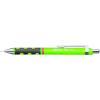 ROTRING Feinminenstift TIKKY 0.5mm 2007217 neon grün