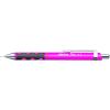 ROTRING Feinminenstift TIKKY 0.7mm 2007218 neon pink