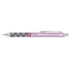 ROTRING Feinminenstift TIKKY 0.7mm 2189066 Orchidee