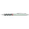 ROTRING Feinminenstift TIKKY 0.7mm 2189067 Opal