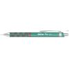 ROTRING Feinminenstift TIKKY 0.7mm 2189069 Türkis
