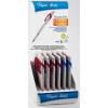 PAPERMATE Feinminenstift 0.5/0.7mm S0902651 FLEXGRIP ELITE 36 Stück