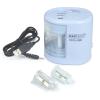 RAPESCO Spitzer 1447 blau