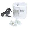 RAPESCO Spitzer 1448 weiss