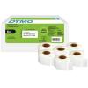 DYMO LabelWriter 2177564 6 Rl./500 Stück