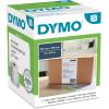 DYMO LabelWriter S0904980 1 Rl./220 Stück