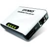 DYMO LabelWriter S0929080 Print Server
