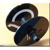 DYMO Spindel 2025672 LW 450/550