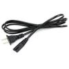 DYMO Netzkabel 2025676 LabelWriter