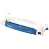 FELLOWES Laminiergerät A4 5742801 blau