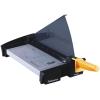 FELLOWES Hebelschneidemaschine 5410801 Fusion A4 / 10 Blatt