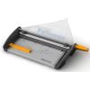 FELLOWES Hebelschneidemaschine 5411001 Plasma A4 / 40 Blatt