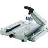 FELLOWES Hebelschneidmaschine A4 5415001 ASTRO