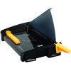 FELLOWES Hebelschneidemaschine 5438001 Stellar A4 / 20 Blatt