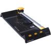 FELLOWES Rollenschneidemaschine 5410001 Neutron A4 / 10 Blatt
