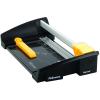 FELLOWES Rollenschneidemaschine 5437001 Gamma A4 / 20 Blatt