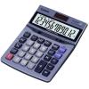 CASIO Tischrechner DF-120TER