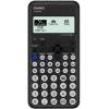 CASIO Rechner wissenschaftlich FX-82CW